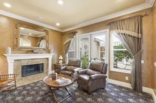 18342 St Etienne Ln, San Diego, CA 92128 - Photo 14