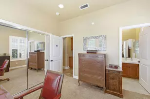 18342 St Etienne Ln, San Diego, CA 92128 - Photo 42