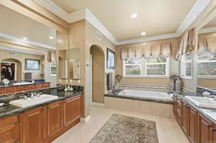 18342 St Etienne Ln, San Diego, CA 92128 - Photo 28