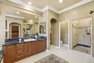 18342 St Etienne Ln, San Diego, CA 92128 - Photo 30