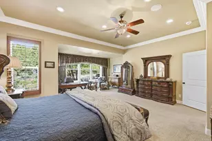 18342 St Etienne Ln, San Diego, CA 92128 - Photo 26