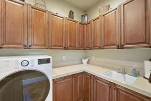 18342 St Etienne Ln, San Diego, CA 92128 - Photo 56