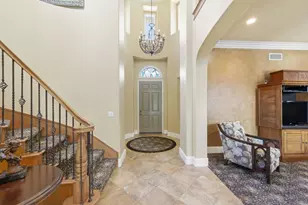 18342 St Etienne Ln, San Diego, CA 92128 - Photo 10