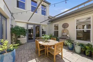 18342 St Etienne Ln, San Diego, CA 92128 - Photo 34