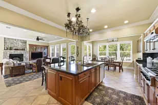 18342 St Etienne Ln, San Diego, CA 92128 - Photo 18