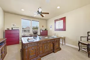 18342 St Etienne Ln, San Diego, CA 92128 - Photo 40