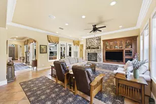 18342 St Etienne Ln, San Diego, CA 92128 - Photo 22