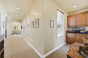 18342 St Etienne Ln, San Diego, CA 92128 - Photo 52