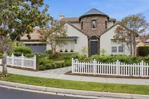 18342 St Etienne Ln, San Diego, CA 92128 - Photo 2