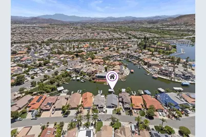 30194 White Wake Drive, Canyon Lake, CA 92587 - Photo 30