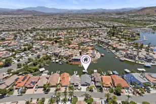30194 White Wake Dr, Canyon Lake, CA 92587 - Photo 30