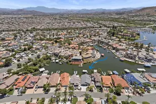 30194 White Wake Dr, Canyon Lake, CA 92587 - Photo 36