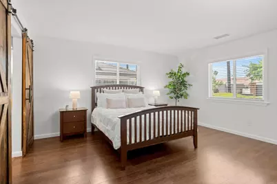 30194 White Wake Drive, Canyon Lake, CA 92587 - Photo 16