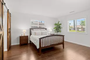 30194 White Wake Dr, Canyon Lake, CA 92587 - Photo 16