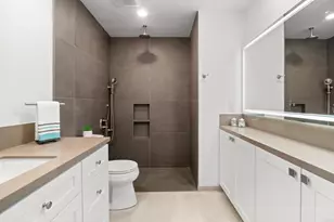 30194 White Wake Dr, Canyon Lake, CA 92587 - Photo 22