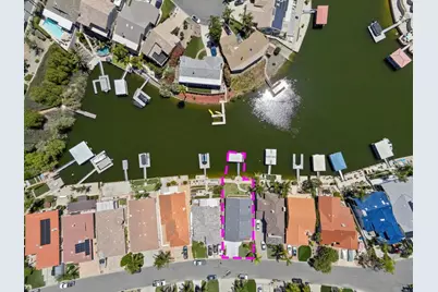 30194 White Wake Drive, Canyon Lake, CA 92587 - Photo 34