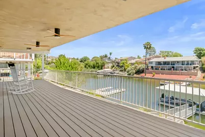 30194 White Wake Drive, Canyon Lake, CA 92587 - Photo 22