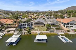 30194 White Wake Dr, Canyon Lake, CA 92587 - Photo 1