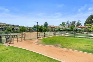 30194 White Wake Dr, Canyon Lake, CA 92587 - Photo 34