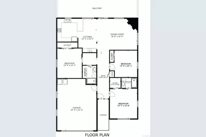 30194 White Wake Drive, Canyon Lake, CA 92587 - Photo 4