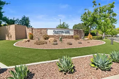 30194 White Wake Drive, Canyon Lake, CA 92587 - Photo 30