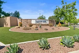 30194 White Wake Dr, Canyon Lake, CA 92587 - Photo 30