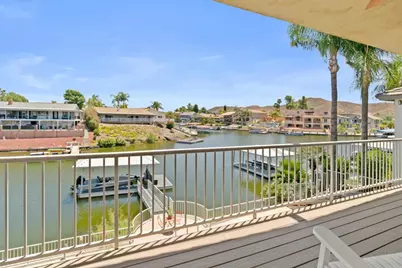 30194 White Wake Drive, Canyon Lake, CA 92587 - Photo 2