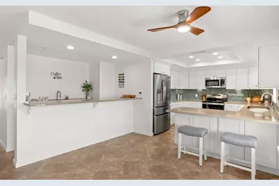 30194 White Wake Drive, Canyon Lake, CA 92587 - Photo 10