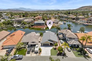 30194 White Wake Dr, Canyon Lake, CA 92587 - Photo 26