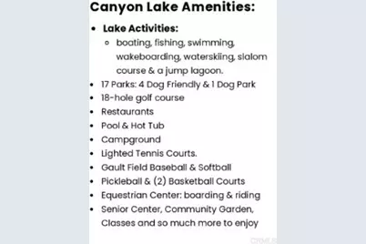 30194 White Wake Drive, Canyon Lake, CA 92587 - Photo 28