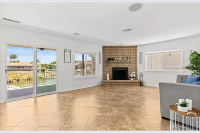 30194 White Wake Drive, Canyon Lake, CA 92587 - Photo 12