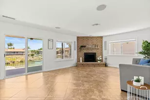 30194 White Wake Dr, Canyon Lake, CA 92587 - Photo 12