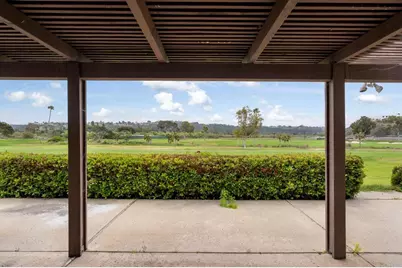 3817 Avenida Feliz, Rancho Santa Fe, CA 92091 - Photo 10