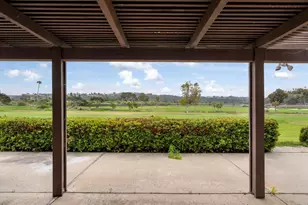 3817 Avenida Feliz, Rancho Santa Fe, CA 92091 - Photo 10