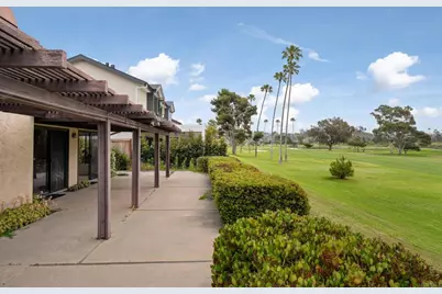 3817 Avenida Feliz, Rancho Santa Fe, CA 92091 - Photo 8