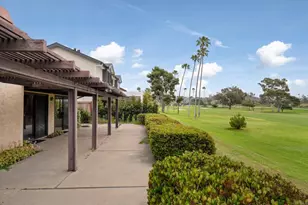 3817 Avenida Feliz, Rancho Santa Fe, CA 92091 - Photo 8
