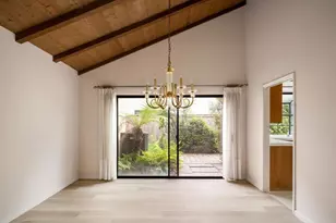 3817 Avenida Feliz, Rancho Santa Fe, CA 92091 - Photo 16