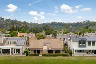 3817 Avenida Feliz, Rancho Santa Fe, CA 92091 - Photo 26