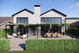3817 Avenida Feliz, Rancho Santa Fe, CA 92091 - Photo 2