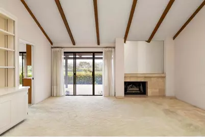3817 Avenida Feliz, Rancho Santa Fe, CA 92091 - Photo 12