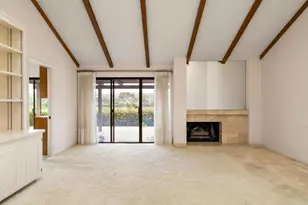 3817 Avenida Feliz, Rancho Santa Fe, CA 92091 - Photo 12