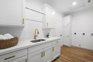 1547 Dickey St, Fallbrook, CA 92028 - Photo 30