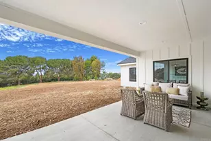 1547 Dickey St, Fallbrook, CA 92028 - Photo 40
