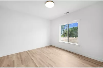 1547 Dickey Street, Fallbrook, CA 92028 - Photo 36