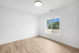 1547 Dickey St, Fallbrook, CA 92028 - Photo 36