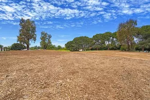 1547 Dickey St, Fallbrook, CA 92028 - Photo 42