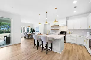 1547 Dickey St, Fallbrook, CA 92028 - Photo 10