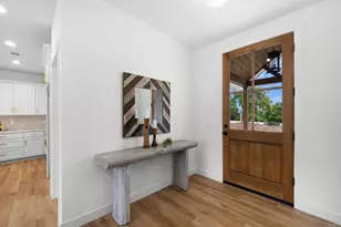 1547 Dickey St, Fallbrook, CA 92028 - Photo 8
