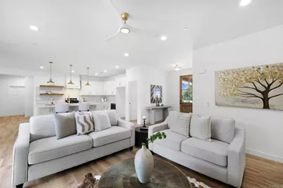 1547 Dickey Street, Fallbrook, CA 92028 - Photo 4