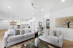 1547 Dickey St, Fallbrook, CA 92028 - Photo 4